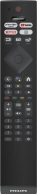 Televizor OLED Philips 48OLED718 thumbnav 7